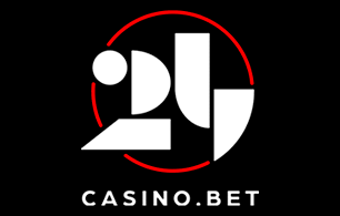 24 Casino